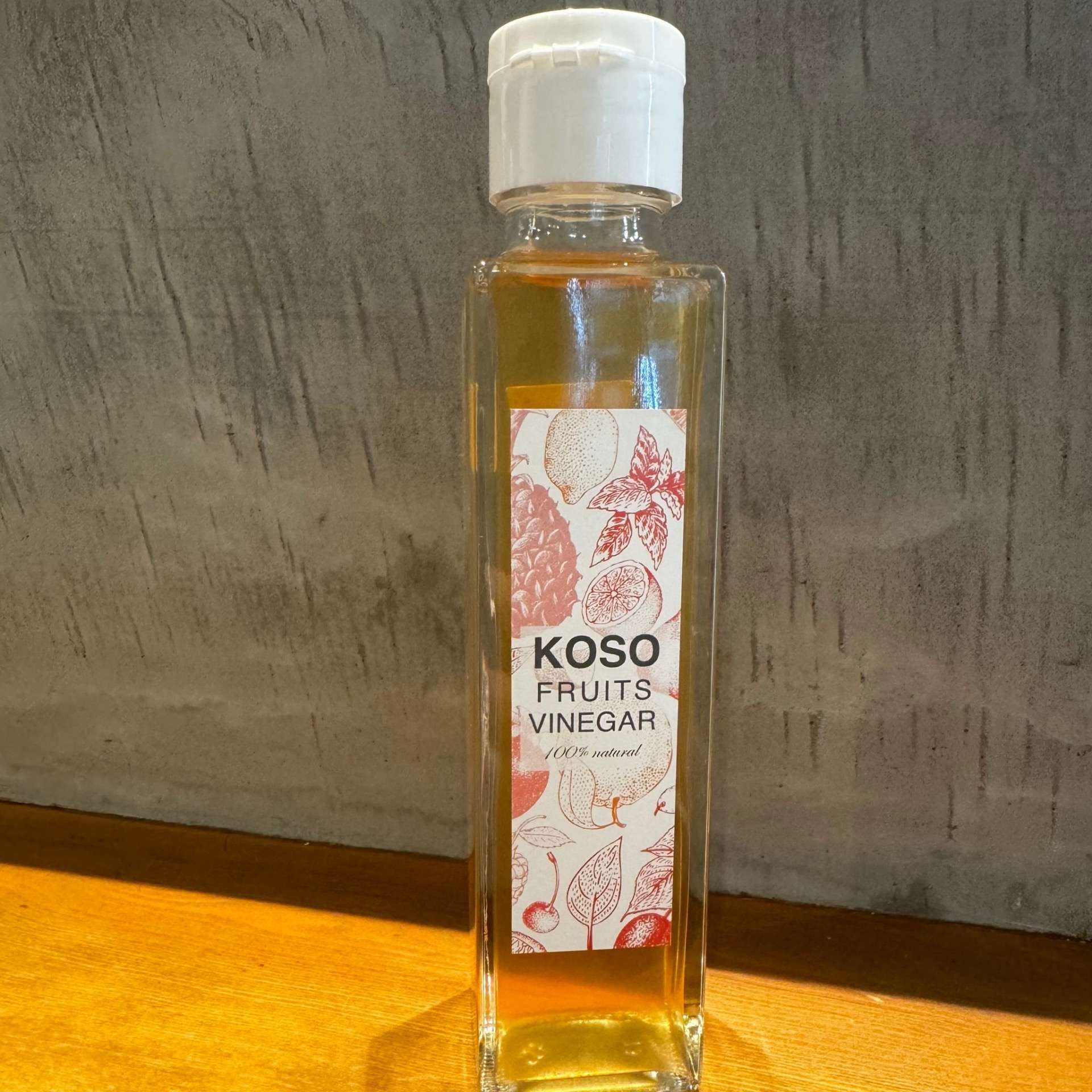 酵素ドリンク教室