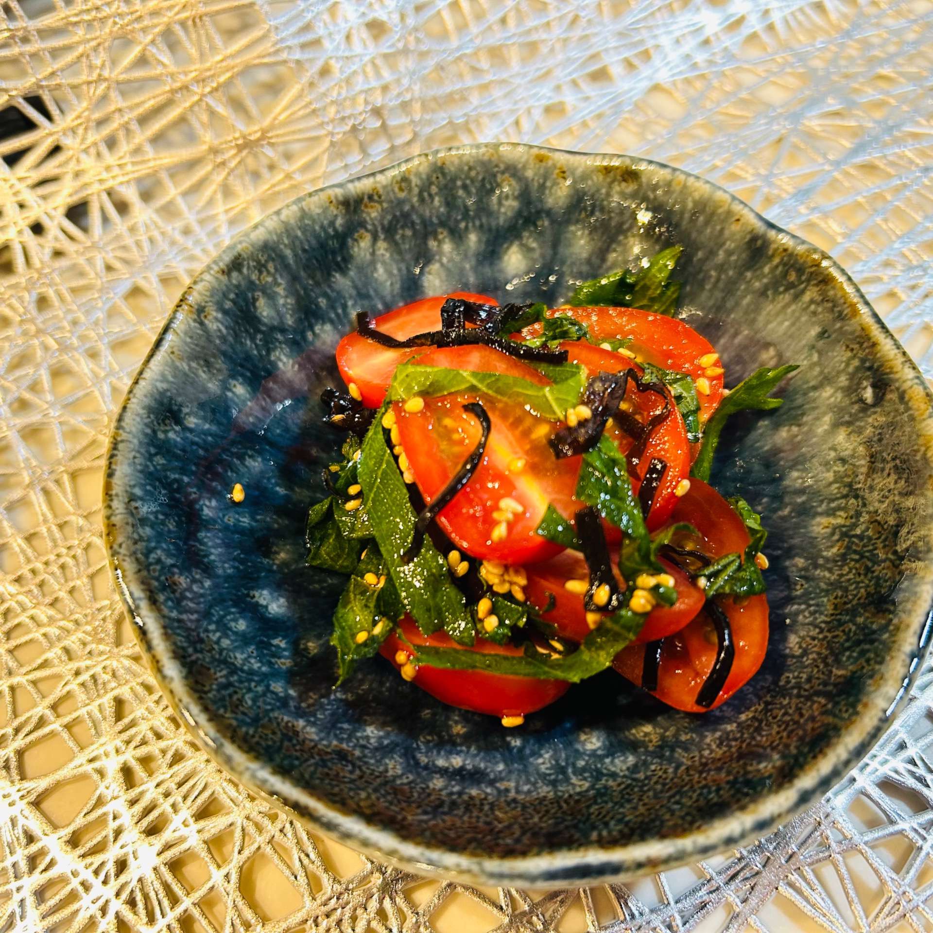 簡単‼︎酵素活用レシピ