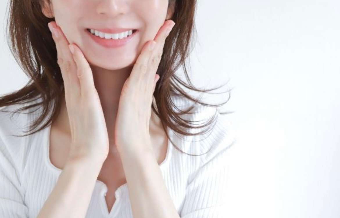 大好評イベント・スキンケア会✨