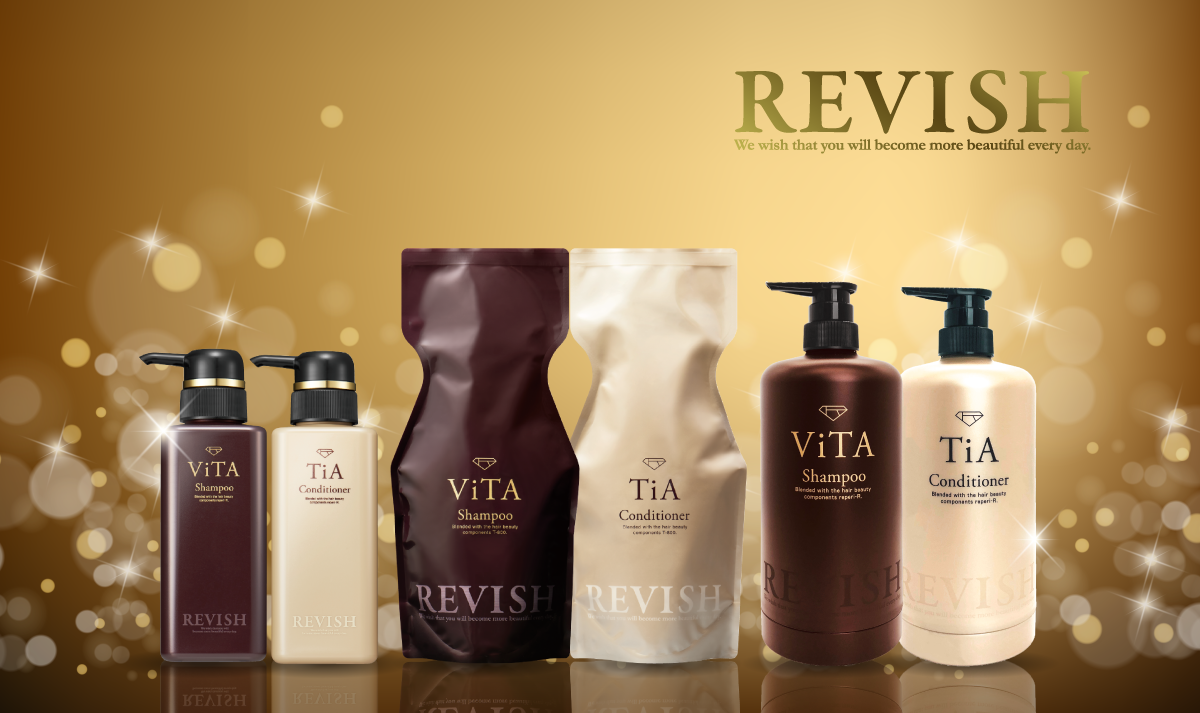 キャンペーンご予約中！