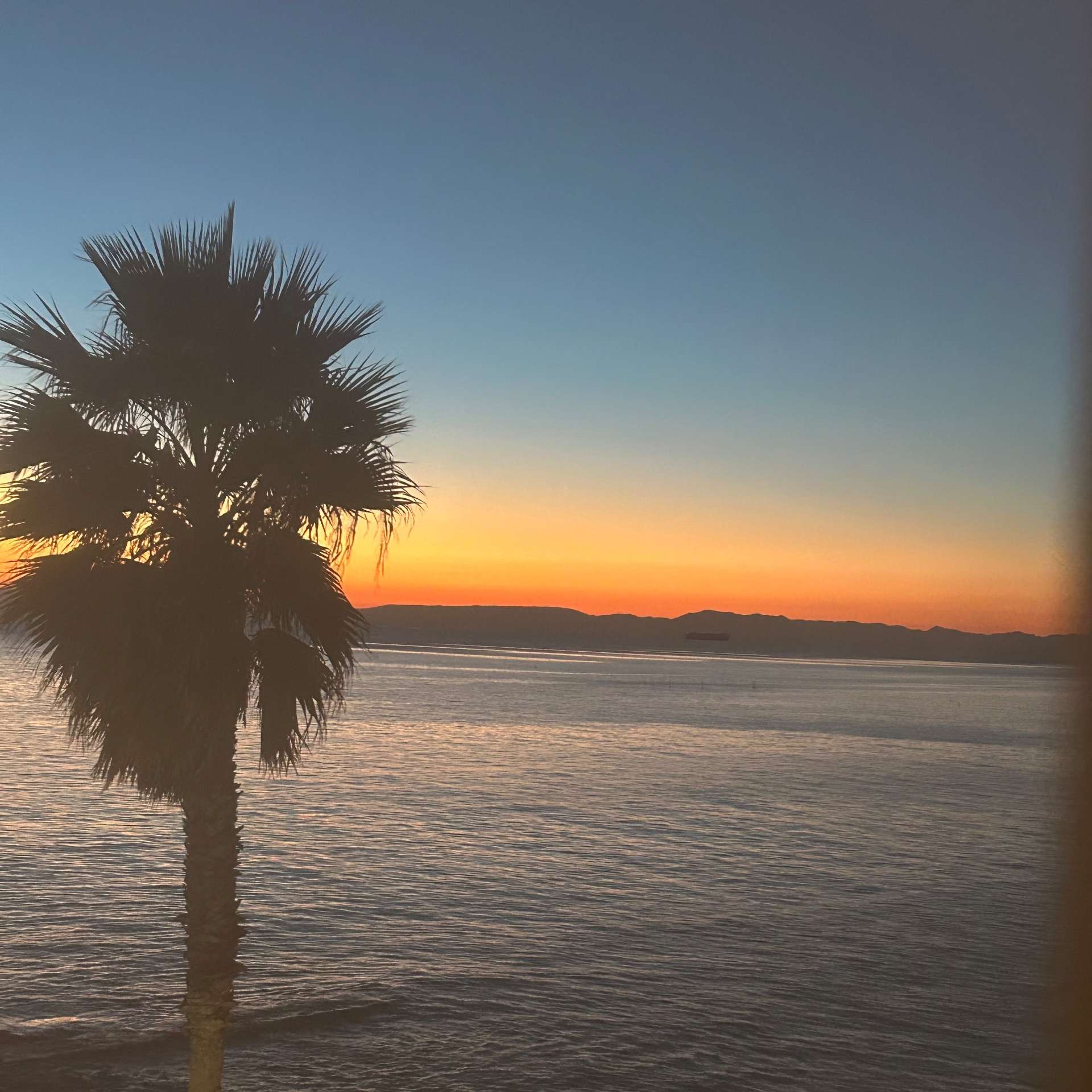 まるはリゾート