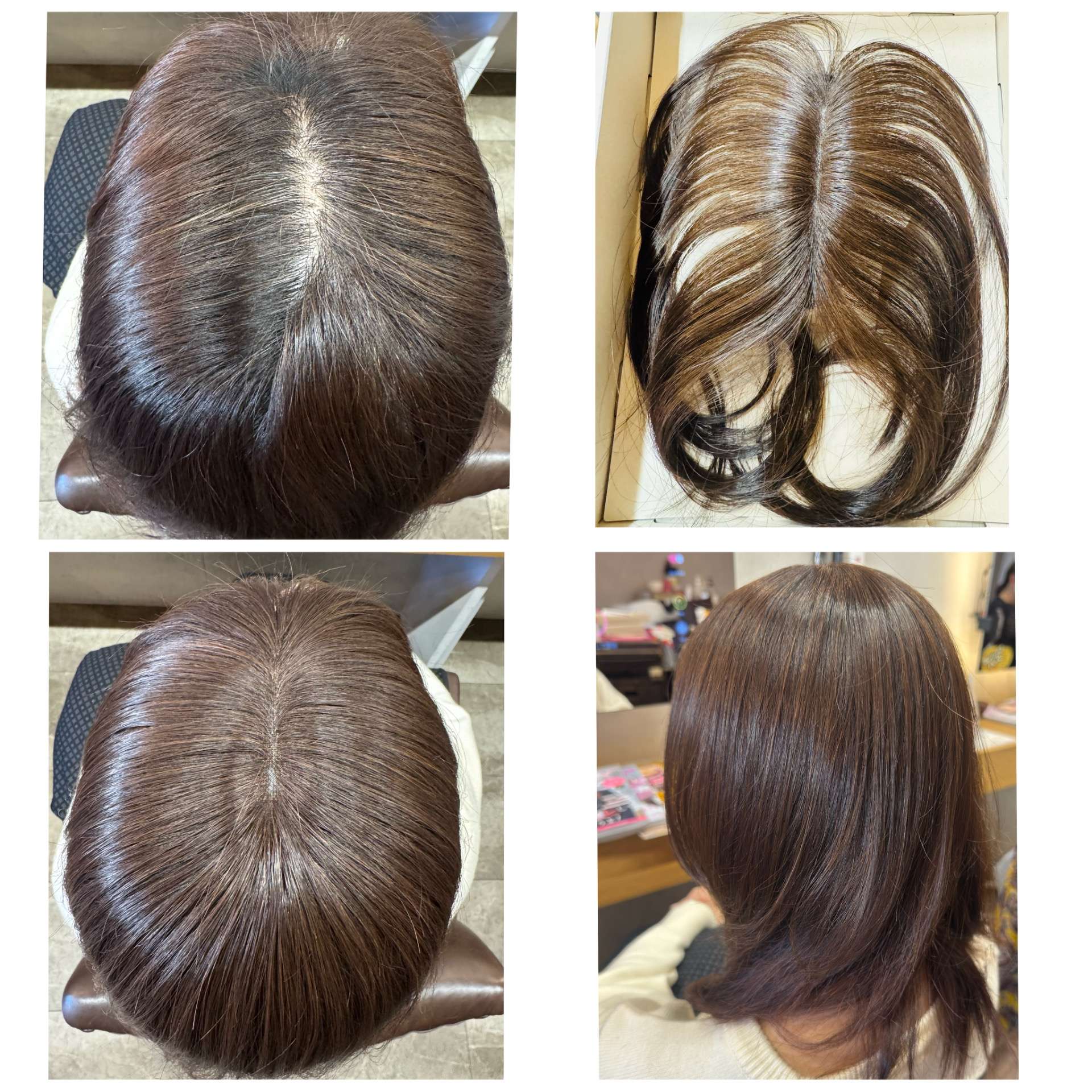 大人気商品ご紹介