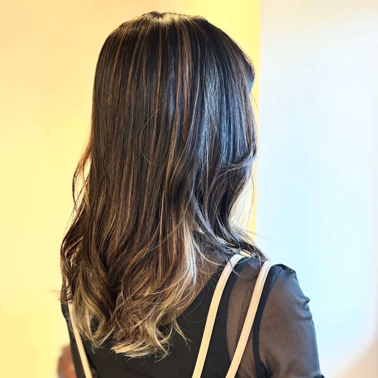 イメチェンしたい貴方に。。。