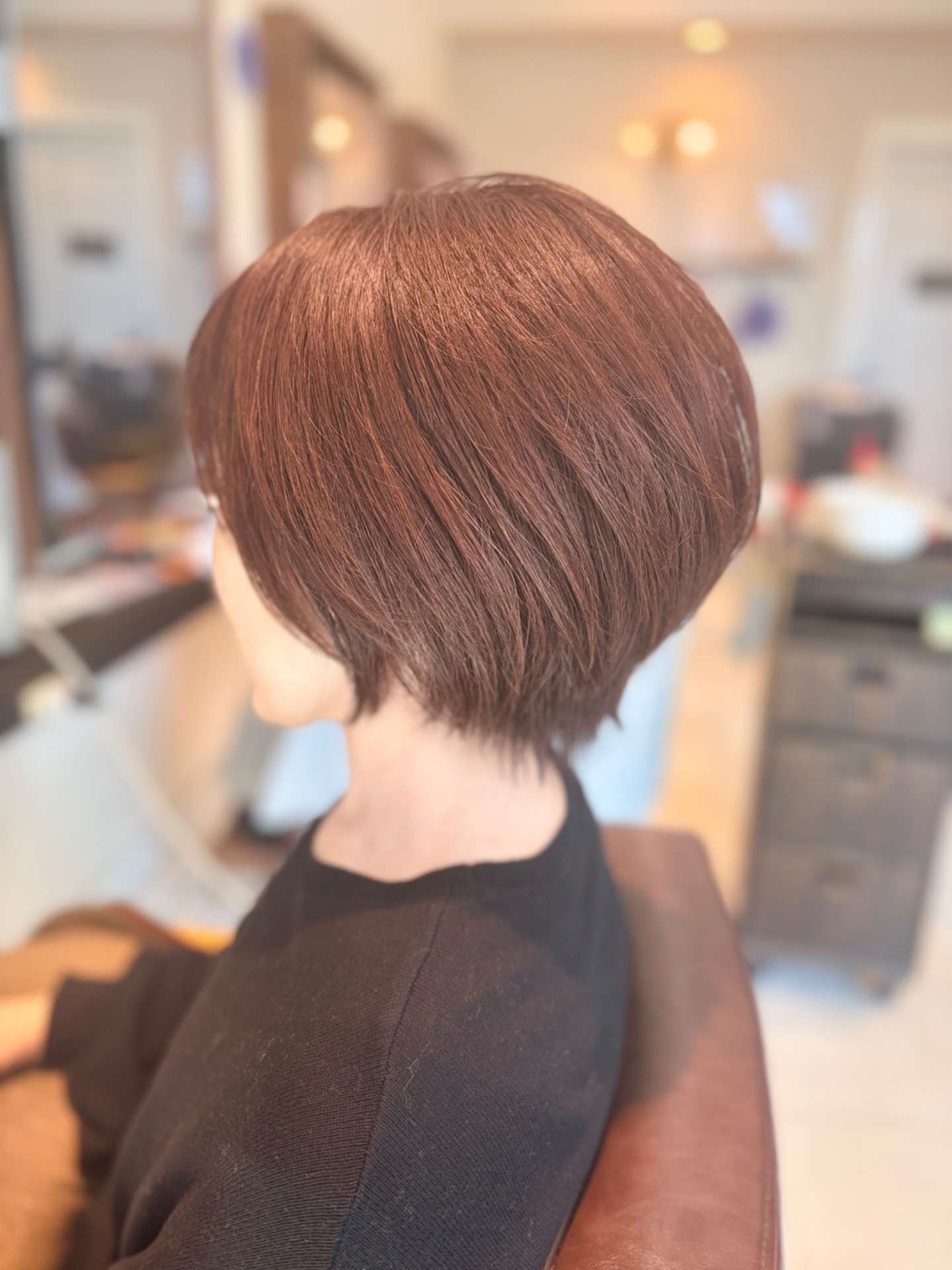 こんなお悩みを良く伺います