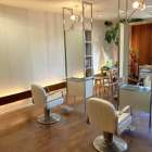 美容室・カナリア東浦店