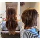 お手入れ楽になります！