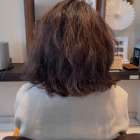 髪質でお悩みの方へ