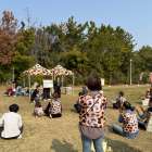 2026 ビーチクリーンイベント