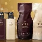 毎日のヘアケアおススメアイテム