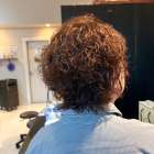 軽やかさが欲しい方へ